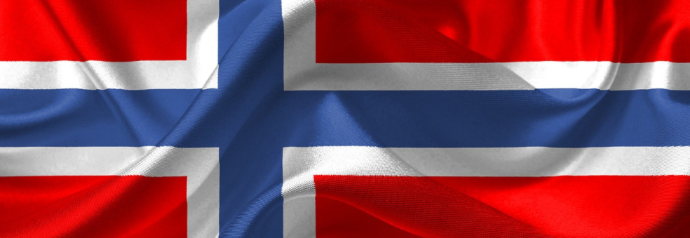 NORGESMESTERSKAP SENIOR